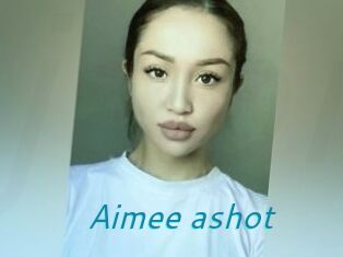 Aimee_ashot