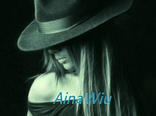 AinaWiu