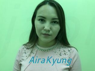 AiraKyung