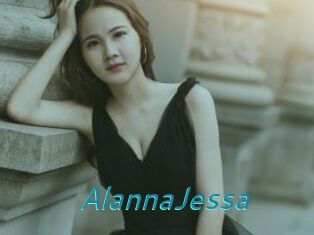 AlannaJessa