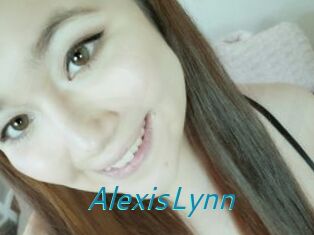 AlexisLynn_