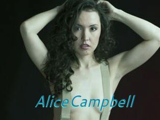 AliceCampbell