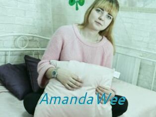 AmandaWee