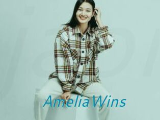 AmeliaWins