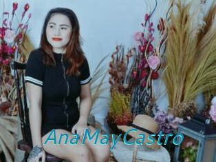 AnaMayCastro