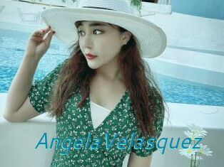 AngelaVelasquez