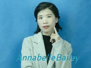 AnnabelleBailey