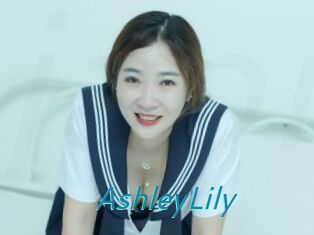 AshleyLily