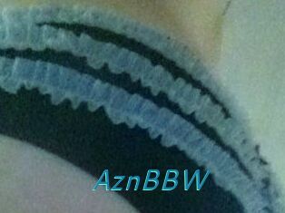 AznBBW