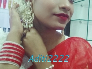 Aditi2222