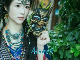 Aiseek
