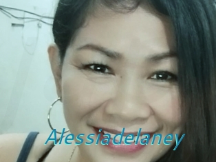 Alessiadelaney