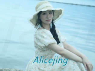 Alicejing