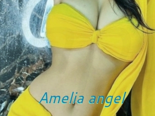 Amelia_angel