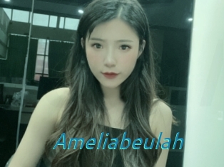 Ameliabeulah