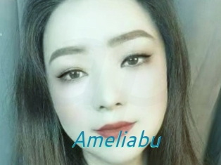 Ameliabu