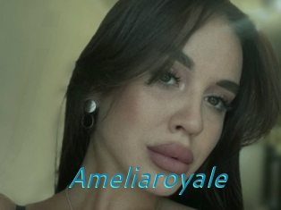 Ameliaroyale