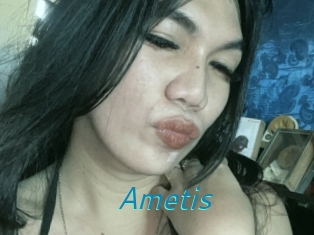 Ametis