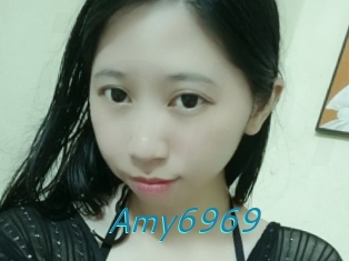 Amy6969