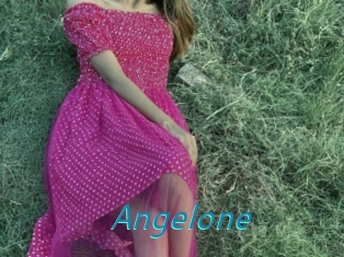 Angelone