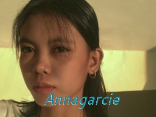 Annagarcie