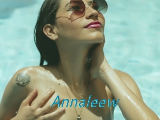 Annaleew