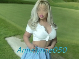 Annalynne050