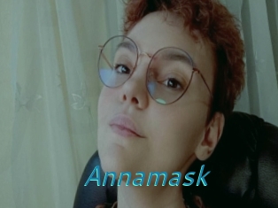 Annamask
