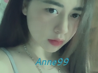 Anne99