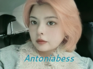 Antoniabess
