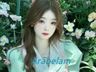 Arabelam