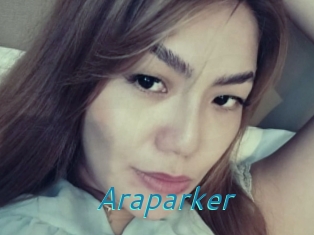 Araparker