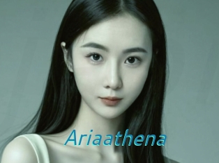 Ariaathena