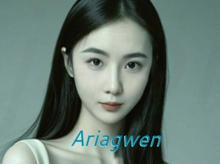 Ariagwen