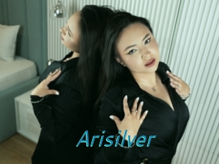 Arisilver