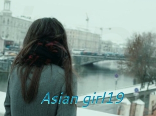 Asian_girl19