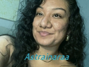 Astrainaraa