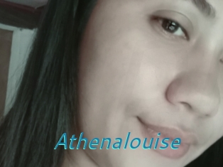 Athenalouise