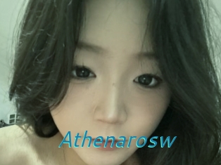 Athenarosw