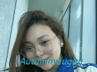 Autumnvaughn