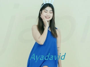 Ayadavid