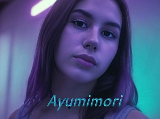 Ayumimori