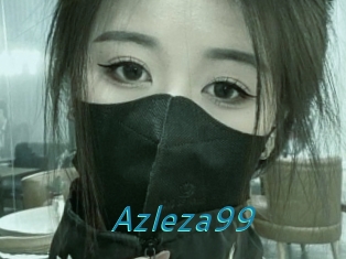 Azleza99