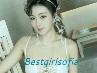 Bestgirlsofia