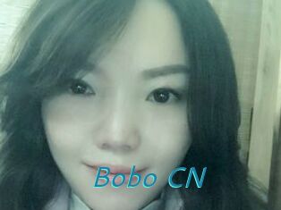 Bobo_CN