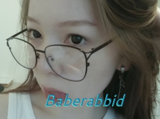 Baberabbid