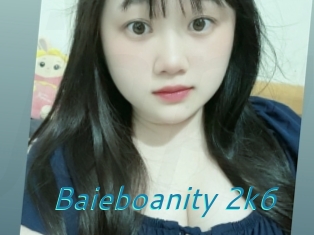 Baieboanity_2k6