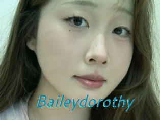 Baileydorothy