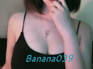 Banana039