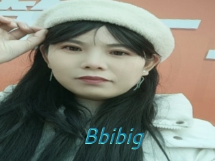 Bbibig